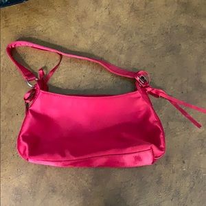 Bath and Body Works bag